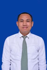 FOTO PROFIL