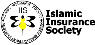 Islamic Insurance Society