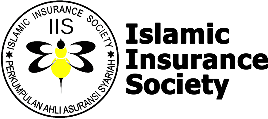 Islamic Insurance Society