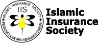 Islamic Insurance Society