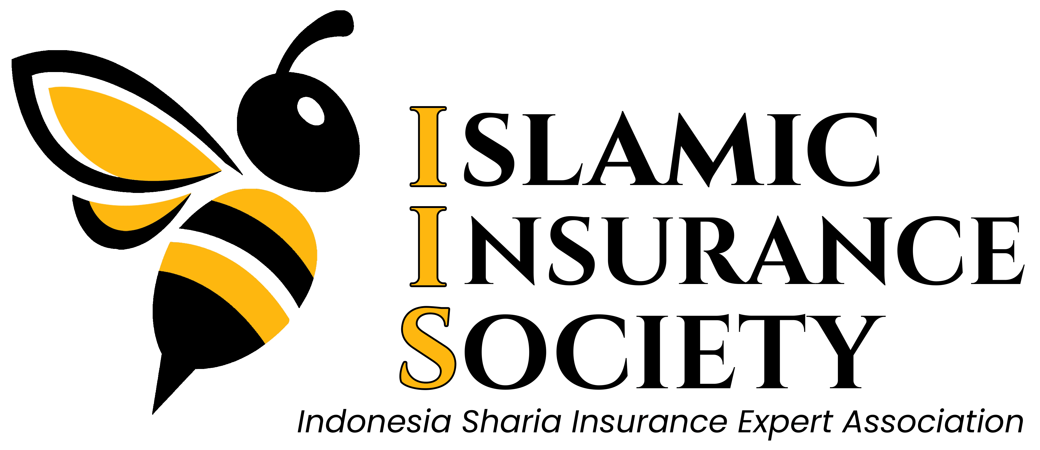 Islamic Insurance Society